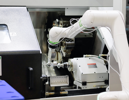 Разработка технологии обработки детали