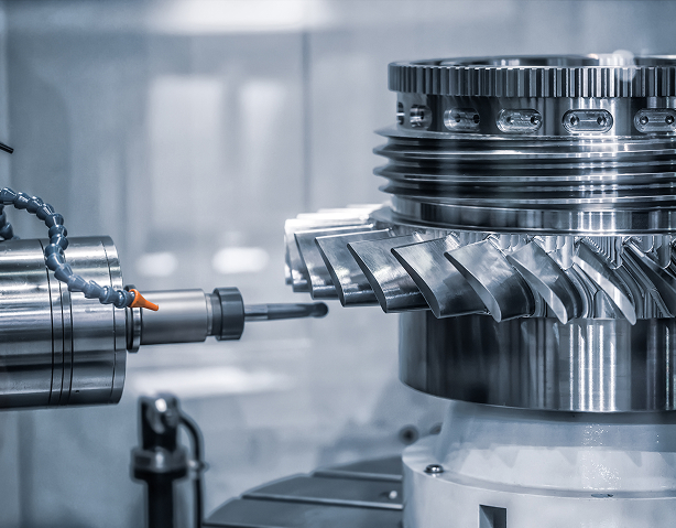 Заказать услуги инжиниринга