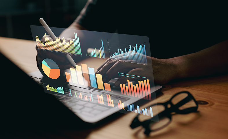 Сравнение характеристик