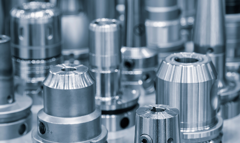 Поставка инструмента и оснастки